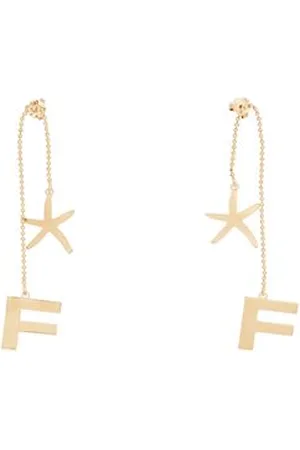 FISICO JOYAS y RELOJES - Pendientes
