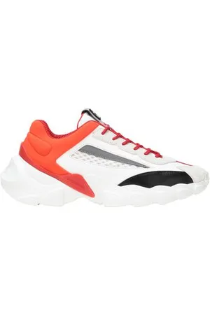 Fila CALZADO - Sneakers