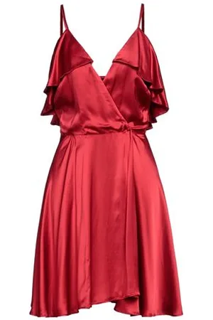 John Richmond VESTIDOS - Vestidos midi