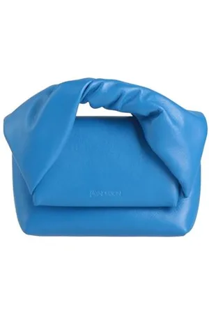 J.W.Anderson BOLSOS - Bolsos de mano