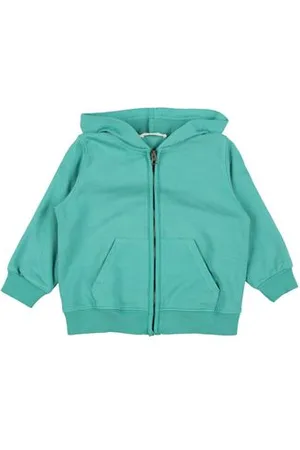Zhoe & Tobiah CAMISETAS Y TOPS - Sudaderas