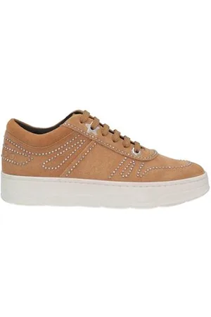 Jimmy Choo CALZADO - Sneakers