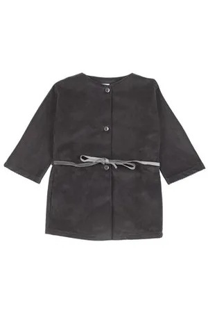 GIRO QUADRO ROPA DE ABRIGO - Chaquetas y cazadoras