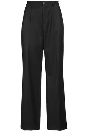 MISBHV PARTES DE ABAJO - Pantalones