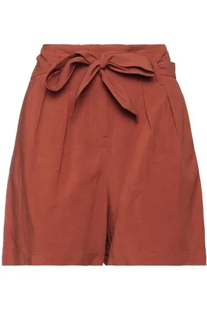 8PM PARTES DE ABAJO - Pantalones cortos y bermudas