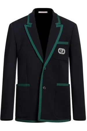 VALENTINO GARAVANI TRAJES Y CONJUNTOS - Americanas