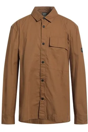 Barbour CAMISETAS Y TOPS - Camisas