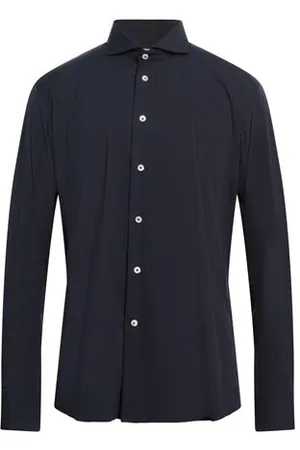 Artu Napoli CAMISETAS Y TOPS - Camisas