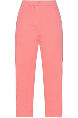 BARBA PARTES DE ABAJO - Pantalones