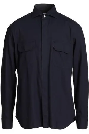 DoppiaA CAMISETAS Y TOPS - Camisas