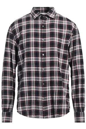 BROOKSFIELD CAMISETAS Y TOPS - Camisas