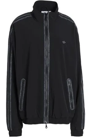 adidas ROPA DE ABRIGO - Chaquetas y cazadoras