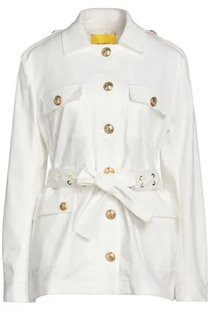 Dundas ROPA DE ABRIGO - Chaquetas y cazadoras
