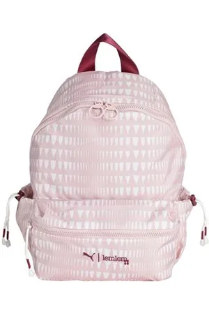 PUMA BOLSOS - Mochilas