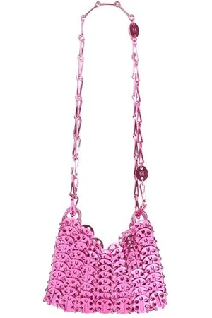 Paco rabanne BOLSOS - Bolsos de asas largas