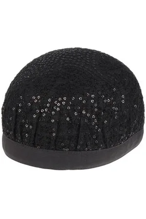 Giorgio Armani COMPLEMENTOS - Sombreros