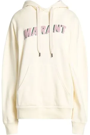 Marant Etoile CAMISETAS Y TOPS - Sudaderas