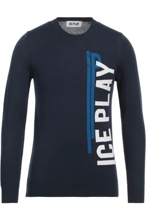 Ice Play PRENDAS DE PUNTO - Pullover