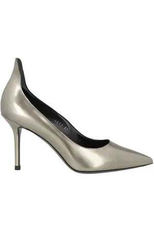 Premiata CALZADO - Zapatos de salón