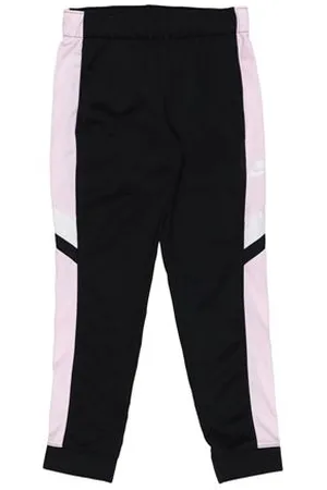 Nike PARTES DE ABAJO - Pantalones