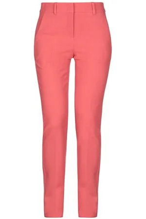 Emporio Armani PARTES DE ABAJO - Pantalones