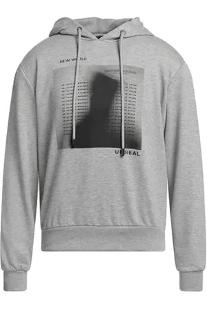 Costume National CAMISETAS Y TOPS - Sudaderas