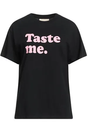 ANIYE BY CAMISETAS Y TOPS - Camisetas