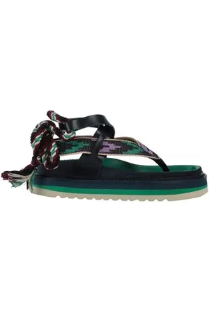 Isabel Marant CALZADO - Sandalias de dedo