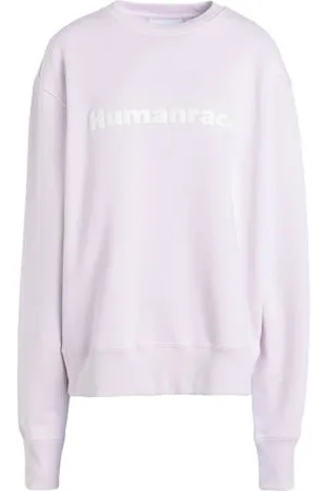 adidas CAMISETAS Y TOPS - Sudaderas