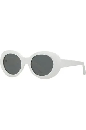 Acne Studios GAFAS - Gafas de sol