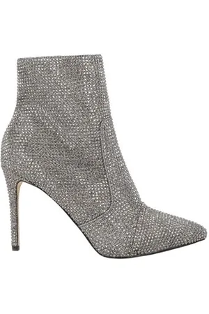 Michael Kors CALZADO - Botines de caña alta