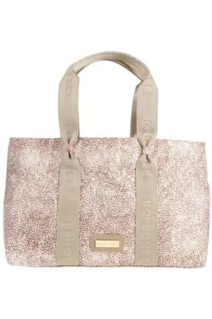 Borbonese BOLSOS - Bolsos de mano