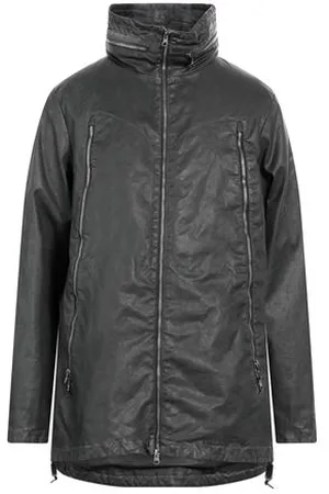 Premiata ROPA DE ABRIGO - Abrigos