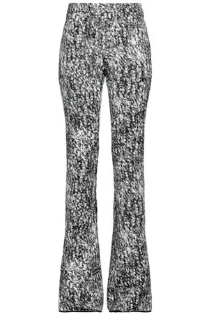 Giambattista Valli PARTES DE ABAJO - Pantalones