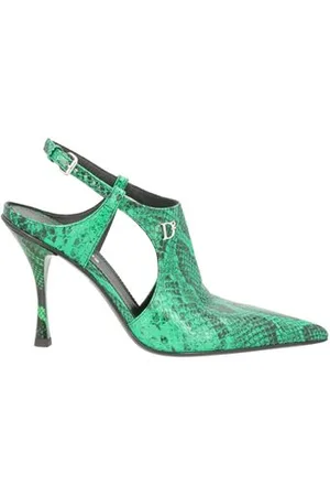 Dsquared2 CALZADO - Zapatos de salón