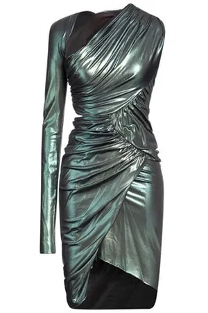 Rick Owens VESTIDOS - Minivestidos
