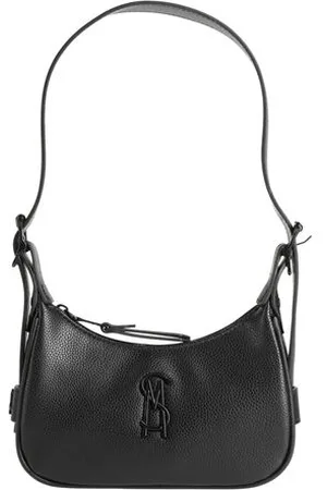 Steve Madden BOLSOS - Bolsos de asas largas