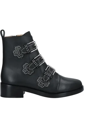 Maje CALZADO - Botines de caña alta