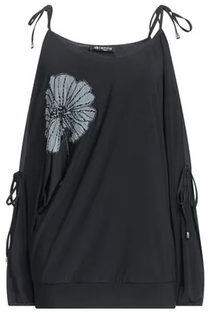 CAMILLA  Milano CAMISETAS Y TOPS - Tops