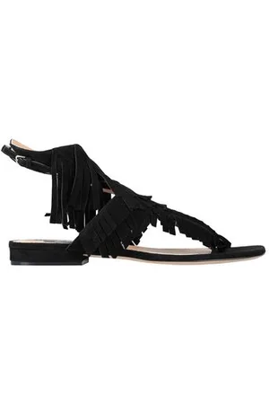 Sergio Rossi CALZADO - Sandalias de dedo