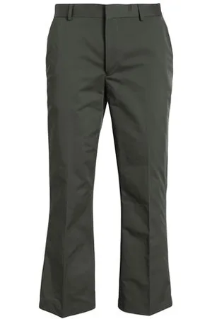 Topman PARTES DE ABAJO - Pantalones