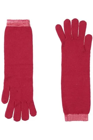 Missoni COMPLEMENTOS - Guantes
