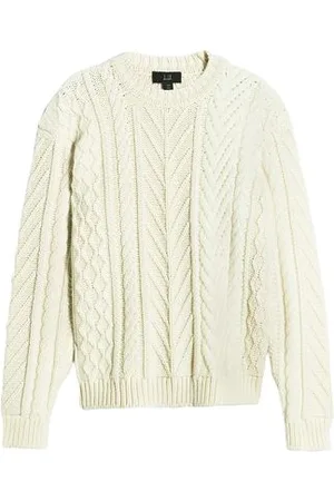 Dunhill PRENDAS DE PUNTO - Pullover