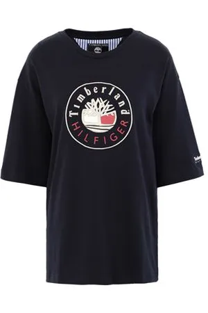 Timberland CAMISETAS Y TOPS - Camisetas