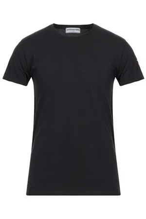 BASTILLE RIVE DROITE CAMISETAS Y TOPS - Camisetas