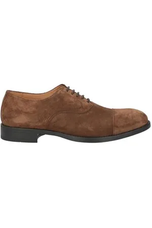 Fabi CALZADO - Zapatos de cordones