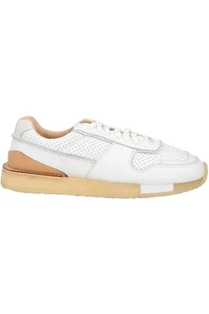 Clarks CALZADO - Sneakers