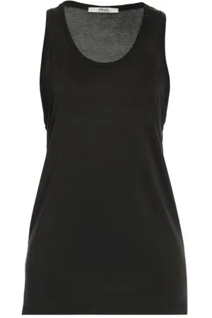 Replay CAMISETAS Y TOPS - Tops