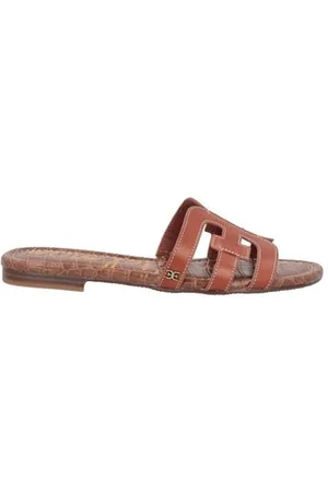 Sam Edelman CALZADO - Sandalias con cierre