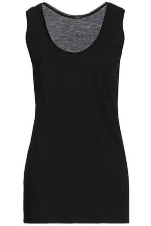 Joseph CAMISETAS Y TOPS - Camisetas de tirantes